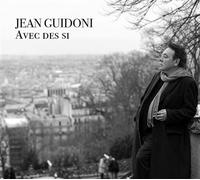 Avec des si CD