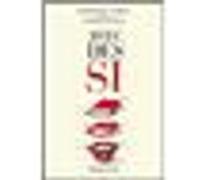 Dominique Noguez – Avec des si – Roman – Broché