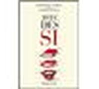 Avec des si - Dominique Noguez - Flammarion - broché - Roman