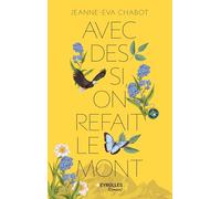 Avec des si, on refait le Mont