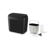 Avec distributeur de fruits secs SD-R2530KXE