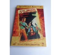 Avec Django, La Mort Est Là - Version Intégrale Remasterisée