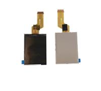 avec Écran D'affichage LCD Rétroéclairé, Compatible for Nikon, S220 S225, Compatible for Fuji Z10 Z20, Appareil Photo