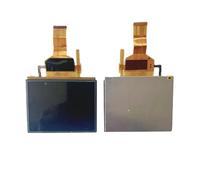 avec Écran LCD Tactile Rétroéclairé, Compatible avec Nikon, Appareil Photo D850 D780 D6