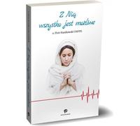 Avec elle, tout est possible