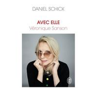 Avec Elle, Véronique Sanson
