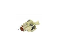 Avec fermeture Micro interrupteur Lave-vaisselle CANDY cdi1012 41013195 ancienne 41009693