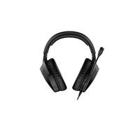 avec fil gaming Cloud Stinger 3 Headset Noir pour PC PS5 Nintendo Switch Mac et Mobile