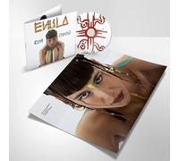 Enula - Con(Torta) [Import]
