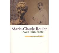 Avec John Fante