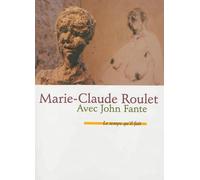 Avec John Fante