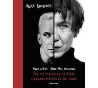 Avec l'ami Jean-Paul Gaultier - Petites histoiresde rires, grandes histoires de mode