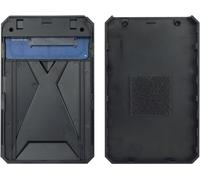 Avec Le Boîtier Externe Gaming 2,5"" Sata Usb 3.1 Gen1 Rvb,Transformez Votre Stockage.Connectez Et Emportez Votre Musique,Vos Jeux Et Plus Partout Où Vous Allez,Tandis Que Le Design Rvb Illumine