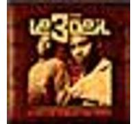 Avec le coeur ou rien