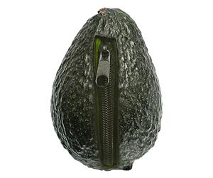 Avec le porte-monnaie d'avocat, le sac à monnaie d'avocat, la poche LED d'argent d'avocat, vous pouvez organiser vos affaires et y accéder facilement quand vous en avez besoin. Avocats | Portefeuille