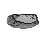 Avec le processus d'imbrication de l'écran d'ouverture au sol, vous pouvez facilement à utiliser ce raid d'enregistrement du sol, couverture de ventilation de registre de sol, couverture