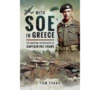 Avec l'entreprise d'État en Grèce