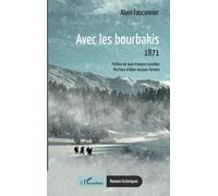 Avec les bourbakis: 1871