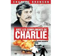 Avec Les Compliments De Charlie