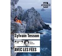 Avec les fées