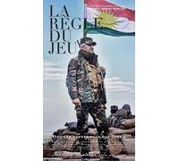 Avec Les Kurdes Plus Que Jamais