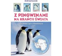 Avec les pingouins au bout du monde, ou le lapin blanc en philatélie