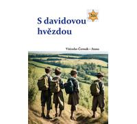 Avec l'étoile de David