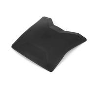 Avec Logo Moto Noir Réservoir Pad Tankpad Protector Pour Tiger 1200 GT Pro/Rally Pro/GT Explorer/Rally Explorer Protection Reservoir