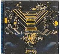 Avec Louise Forestier