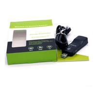 Avec mode Ap Wps convertit 2. 4 GHz pour TV 300 mbps USB Répéteur de signal d'extension Ethernet pour Ue01 Design pour Rj45 sans fil pour compact