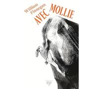 Avec Mollie