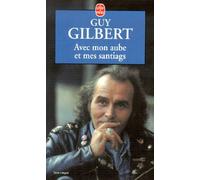Avec Mon Aube Et Mes Santiags