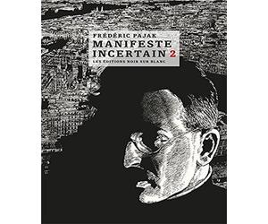 Avec Nadja: André Breton et Walter Benjamin sous le ciel de Paris