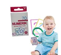 avec nom d'animal pour animaux de zoo pour animaux de ferme pour animaux de l'océan Cartes d'apprentissage pour enfants Cartes flash pour animaux avec sons pour bewegi
