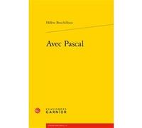 Avec Pascal Hélène Bouchilloux (Auteur), Jean Lesaulnier (Collection dirigée par)