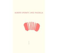 Avec Piazzolla