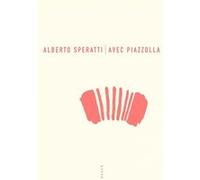 Avec Piazzolla