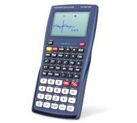 avec Plus de 360 Fonctions et Un écran Haute résolution, la Calculatrice Scientifique Graphique ROATEE 36X Pro est Une Calculatrice avancée pour Les étudiants et Les ingénieurs