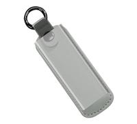 avec pochette pour clé USB - Petite taille - Tout | Support de clé USB anti-perte pour les voyages quotidiens, les propriétaires de propriétés, le personnel de bureau