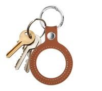 avec Porte-Monnaie Souvenir Portable