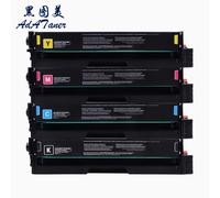 Avec puce C3220K0 cartouche de Toner pour Lexmark C3224 MC3224 C3326 MC3326 C3426 MC3426 MC3224i MC3326i Version européenne Toner Oui