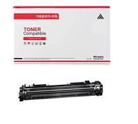 avec Puce Toner HP W2002A Compatible pour HP 658A Yellow 6000 Pages
