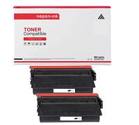 avec Puce x2 Toner HP CF289Y Compatible pour HP 89Y Noire BK 20 000 Pages