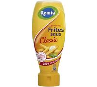 Avec Pufai Grocery, Remia Classic Friesaus Sauce à rôtir 300 ml