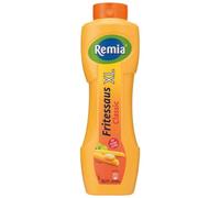 Avec Pufai Grocery, Remia Classic XL Tube de sauce classique Sauce sauce sauce 1000 ml