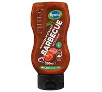 Avec Pufai Grocery, sauce barbecue Remia, sauce de table 250 ml