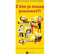 Avec qui dois-je travailler ?
