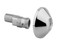 Avec raccords en S verrouillables, 59902034,
