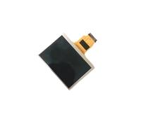 avec Remplacement D'écran D'affichage LCD Rétro-éclairé, Compatible for Canon EOS 6D 60D 600D Rebel T3i Kiss X5, Appareil Photo Numérique