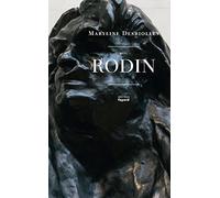 Avec Rodin